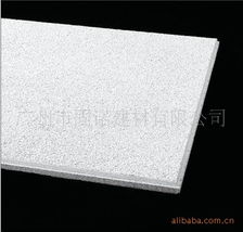 廣州市固諾建材 專業隔斷與吊頂產品全覽，打造卓越空間裝飾